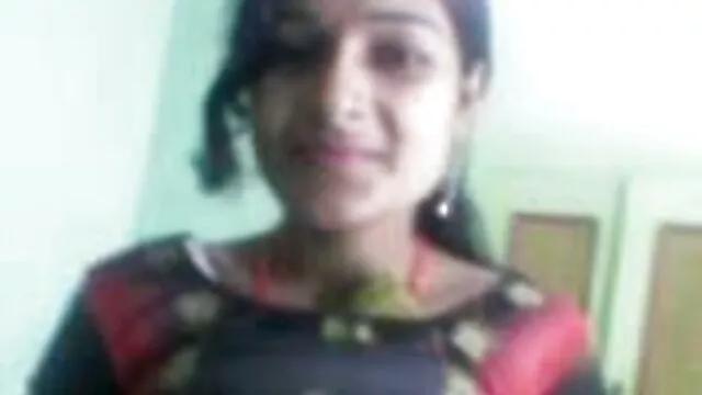 बीजी हिंदी में सेक्सी मूवी बेथी और मार्क