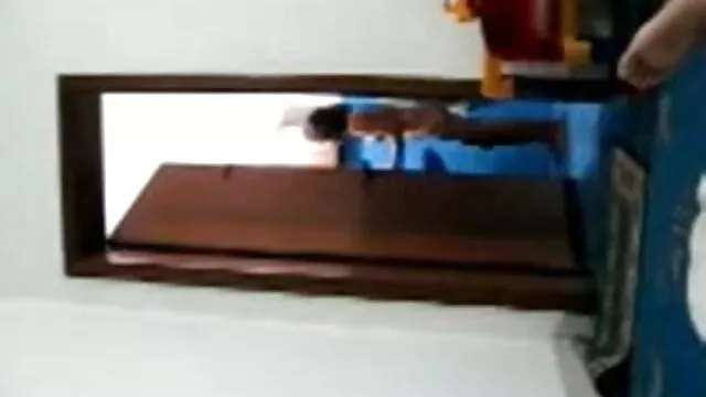 श्वार्ज इटर ०२ सेक्सी वीडियो एचडी मूवी हिंदी में