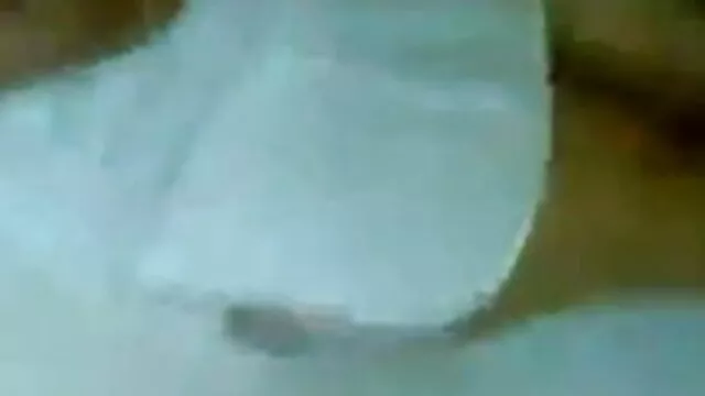 अच्छा युगल घर बकवास कार्रवाई। भाड़ में जाओ, फुल सेक्सी मूवी हिंदी में blowjob, मुँह में सह
