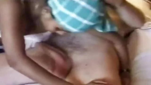 साटन हिंदी में सेक्सी मूवी वीडियो ब्लाउज फोरसम