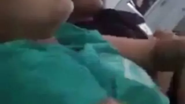 विक्की वेट्टे सेक्सी मूवी फिल्म हिंदी में