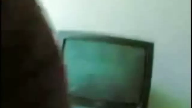 गोरा जूलिया ऐन बीबीसी द्वारा गड़बड़ हो जाता है सेक्सी मूवी दिखाइए हिंदी में