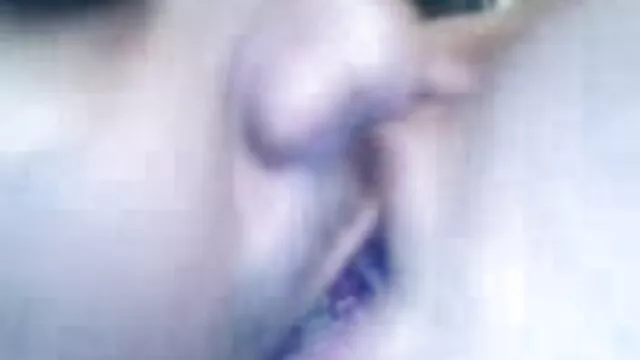 प्यारी एचडी सेक्सी मूवी हिंदी में