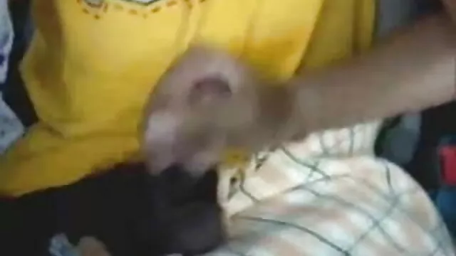 मिस डी # हॉट सीन सेक्सी वीडियो में हिंदी मूवी