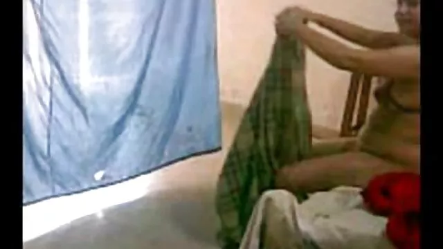 समुद्र तट सेक्सी मूवी हिंदी में सेक्सी मूवी से बिकनी लड़की के साथ बकवास