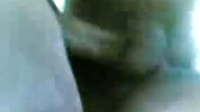 सीएम ने किया सेक्सी मूवी एचडी हिंदी में हस्तमैथुन