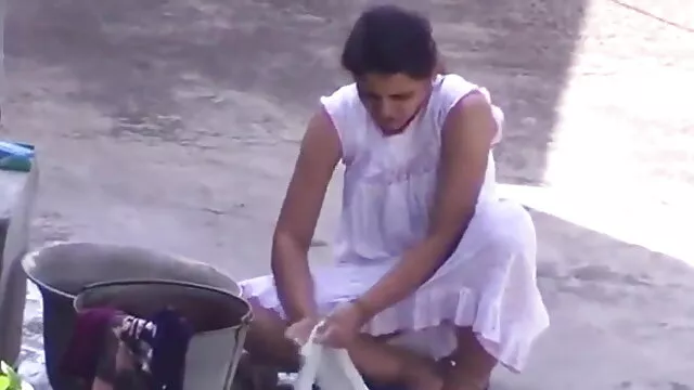 कैमरा जासूसी एन soiree privee! सेक्सी मूवी दिखाओ हिंदी में फ्रेंच spycam195