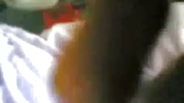 पीछे से एचडी सेक्सी मूवी हिंदी में