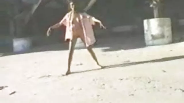 लैटिन सेक्सी वीडियो हिंदी में मूवी किशोर s6io