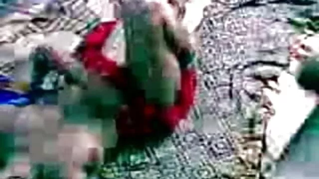 वास्तविकता सेक्सी मूवी हिंदी में एचडी किशोर पागल हो गया भाग 2