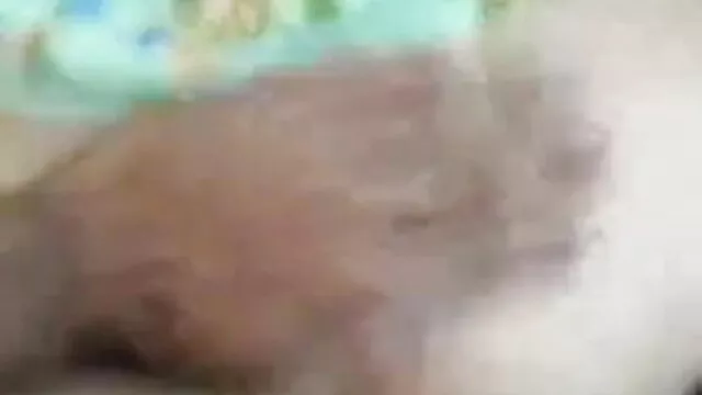 अपने GF को बेचें - विकृत bf के सेक्सी मूवी एचडी हिंदी में सामने गड़बड़