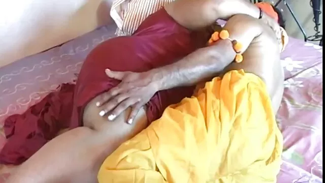 बाइसेक्स 1 सेक्सी मूवी हिंदी में