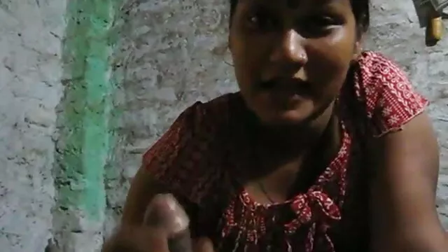 एड्रियाना एनेलिसिस और किट्टी सेक्सी मूवी दिखाइए हिंदी में के साथ समलैंगिक डिल्डो बोनान्ज़ा