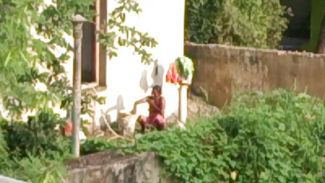 आकाशगंगा सेक्सी वीडियो हिंदी में मूवी