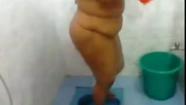 शौकिया हिंदी सेक्सी मूवी वीडियो में sluts के समूह सेक्स पार्टी प्यार करता हूँ