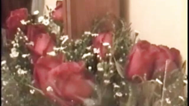 Slutty गोरा मेलानी मास्टर्स उसे बिल्ली गड़बड़ सेक्सी मूवी पिक्चर हिंदी में हो जाता है