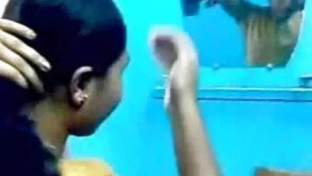 लवली लैटिना ब्रज हिंदी में सेक्सी वीडियो फुल मूवी ... III