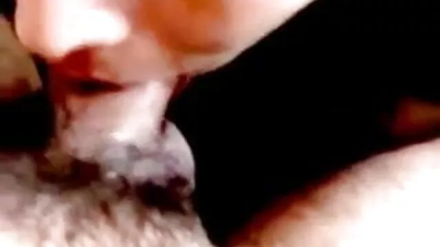 लास हिंदी में सेक्सी मूवी वीडियो में गैलेरियास डे नेमो एसएचई।