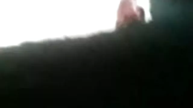 विंटेज सेक्सी मूवी हिंदी में वीडियो किंक