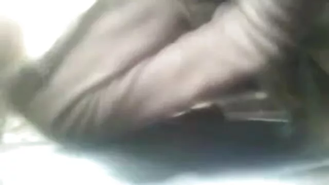 काला और सेक्सी मूवी दिखाओ हिंदी में सफेद मिलाएं