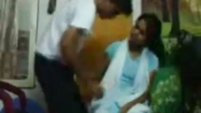 वैनेसा सेक्सी वीडियो में हिंदी मूवी डेल रियो और जॉय सिल्वा (ऑडियो कम है!)