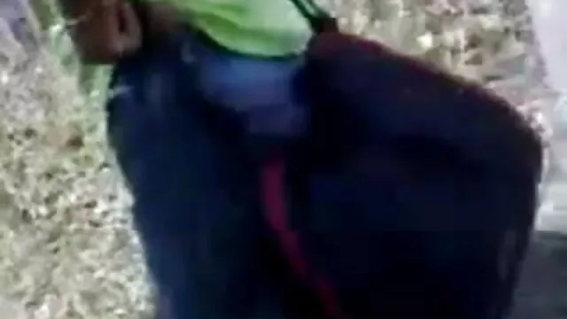 सबसे सेक्सी हिंदी मूवी वीडियो में सेक्सी गुलाबी पेंटीहोज श्यामला