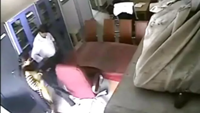 बेकी वुक्सटा - मैं बकवास वैन में एक बदमाश हूं हिंदी में फुल सेक्सी मूवी
